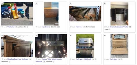 craigslist pittsburgh free stuff|craigslist pittsburgh personals free.